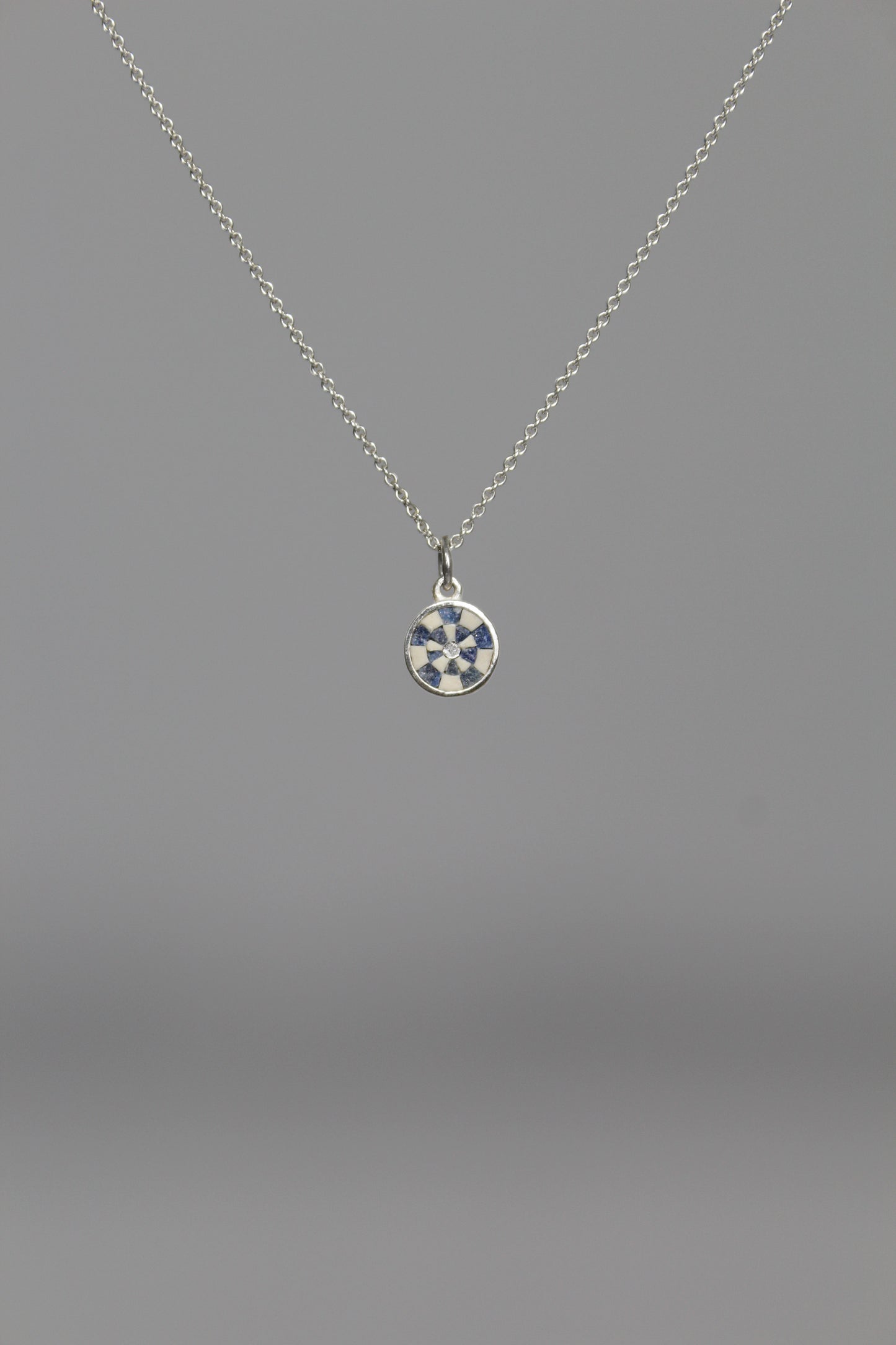Collana AQUILEIA mini