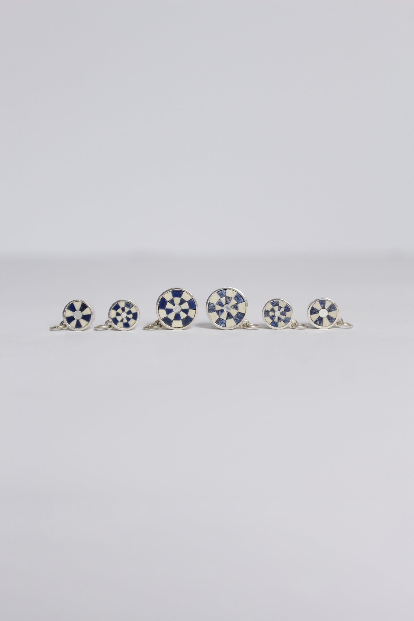 Collana AQUILEIA simple mini