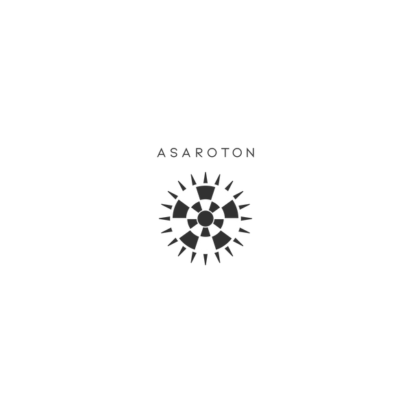 ASAROTON