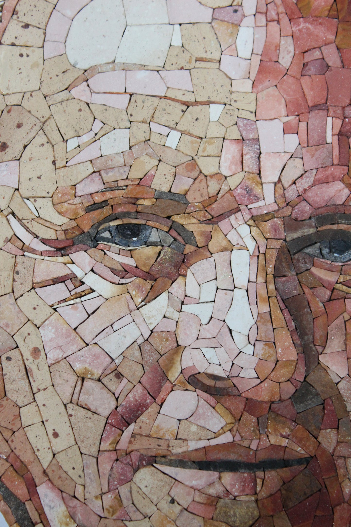 Anthony Hopkins