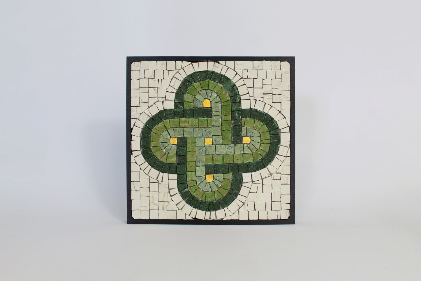 KIT MOSAICO NODO DI SALOMONE