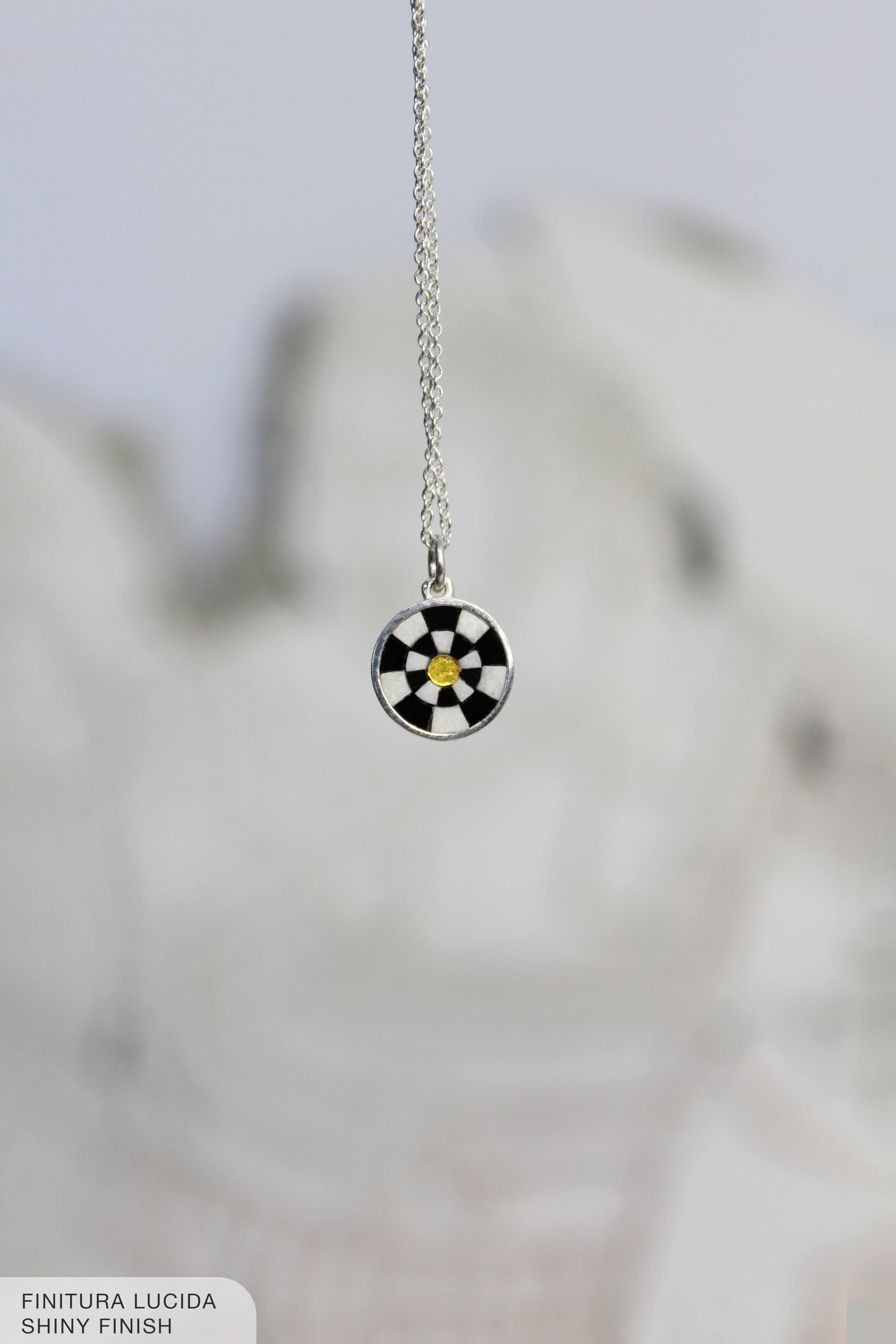 Collana OSTIA ANTICA