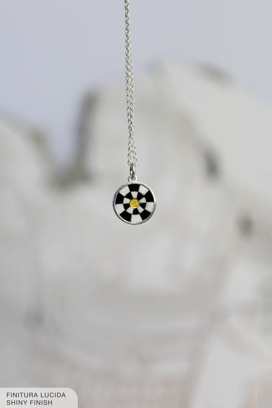 Collana OSTIA ANTICA