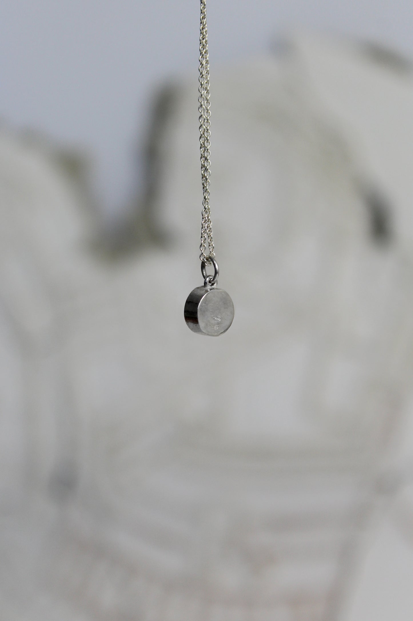 Collana OSTIA ANTICA mini