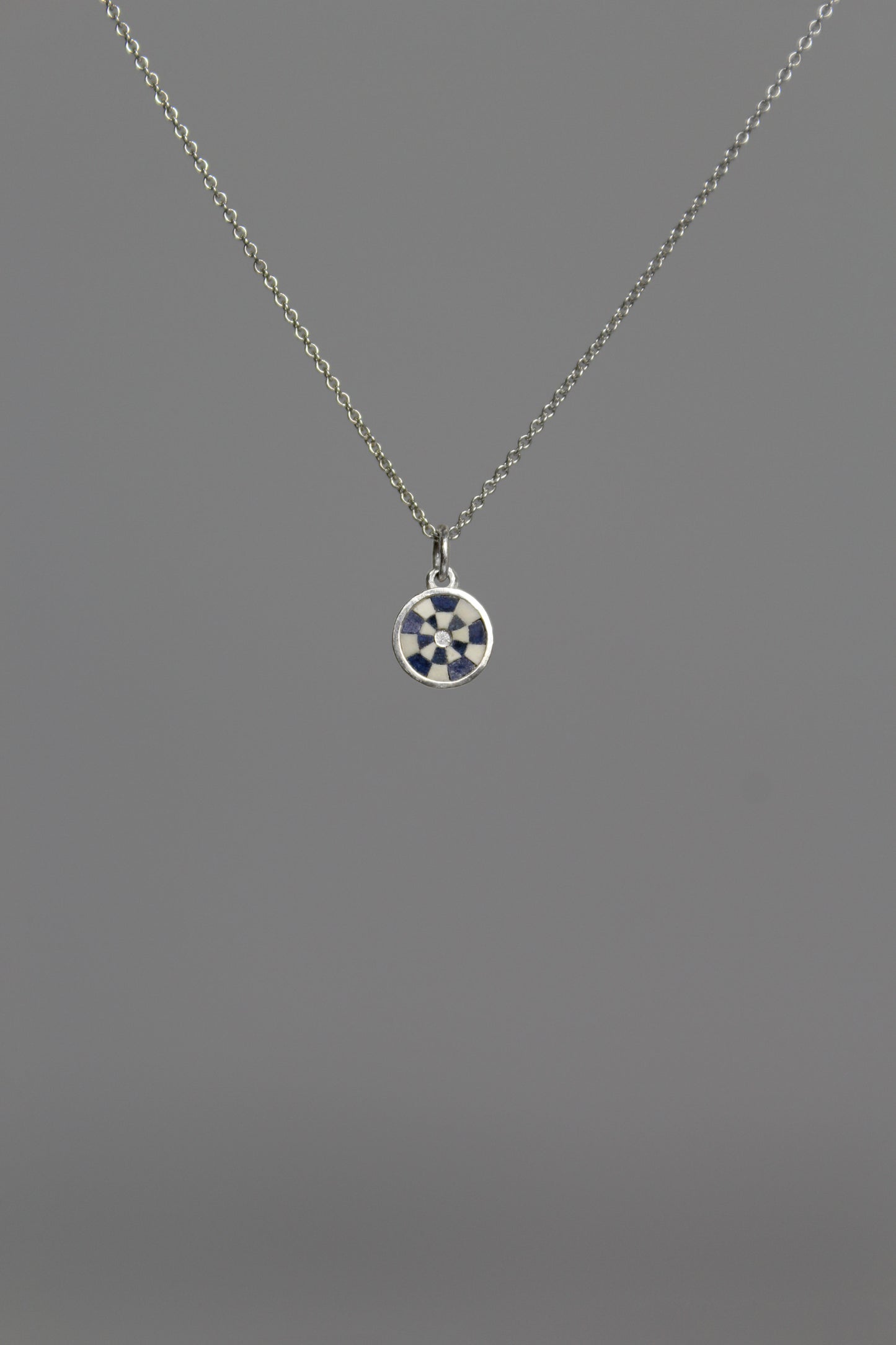 Collana AQUILEIA mini