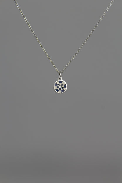 Collana AQUILEIA mini