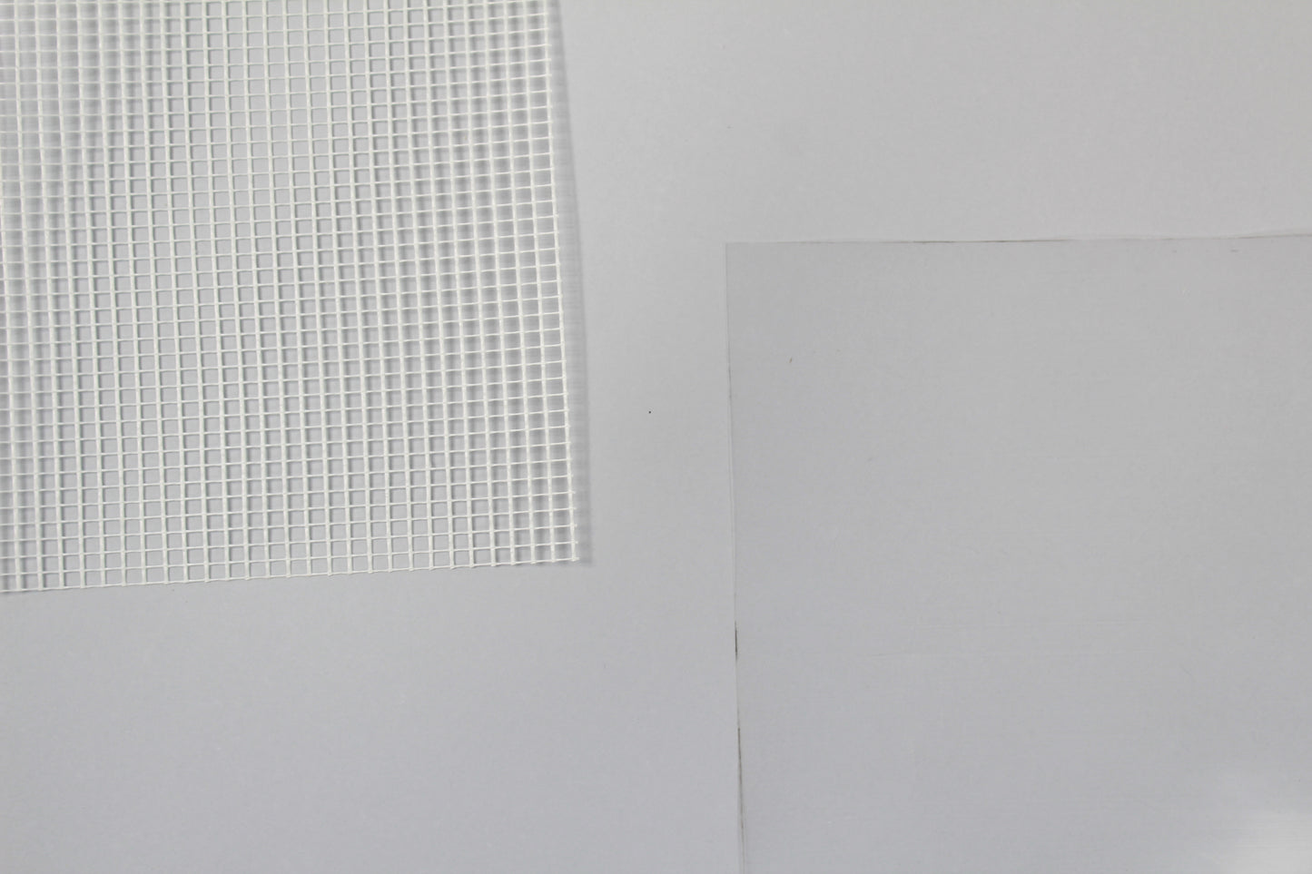 The Eternal Gaze - Mosaic experience