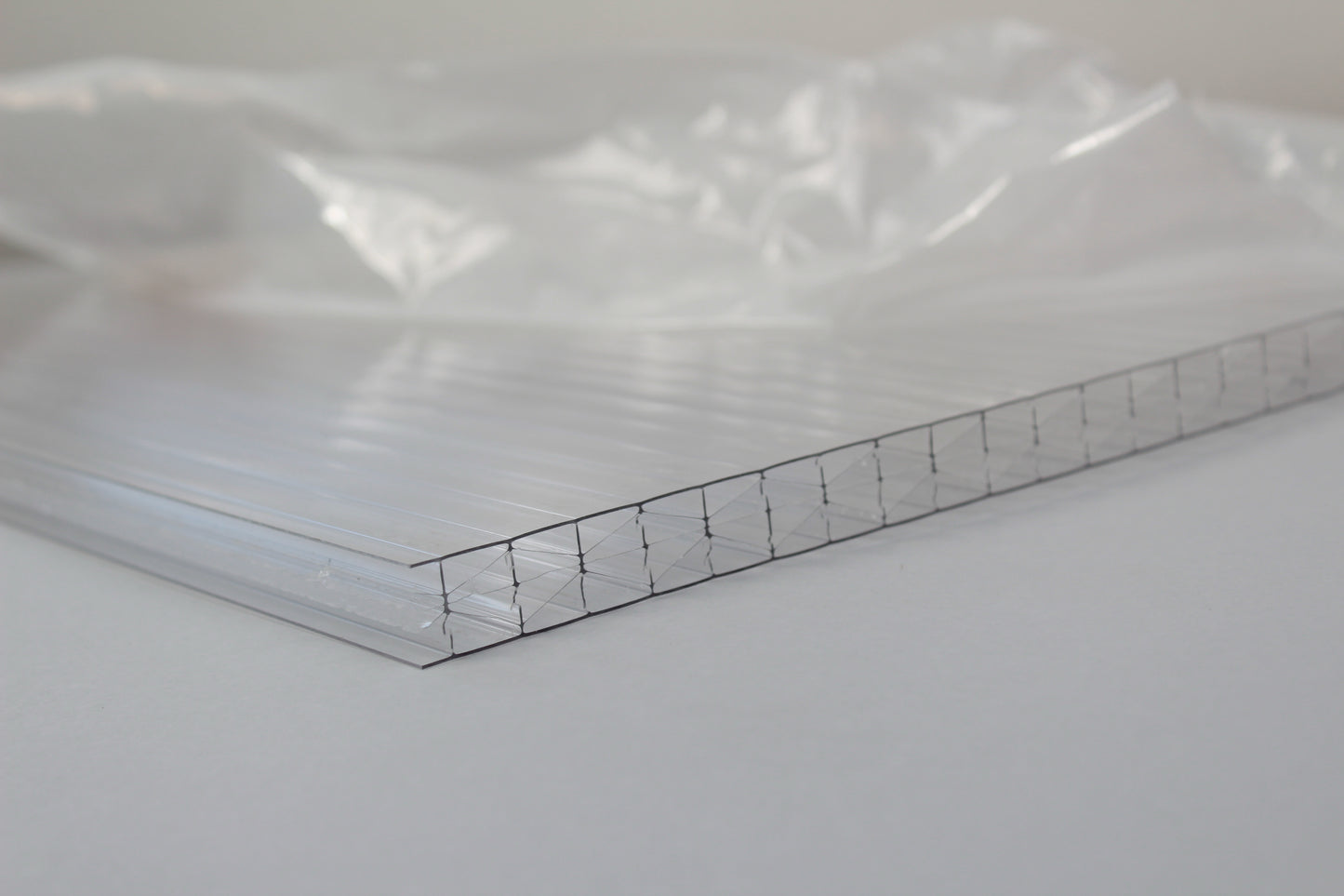 The Eternal Gaze - Mosaic experience