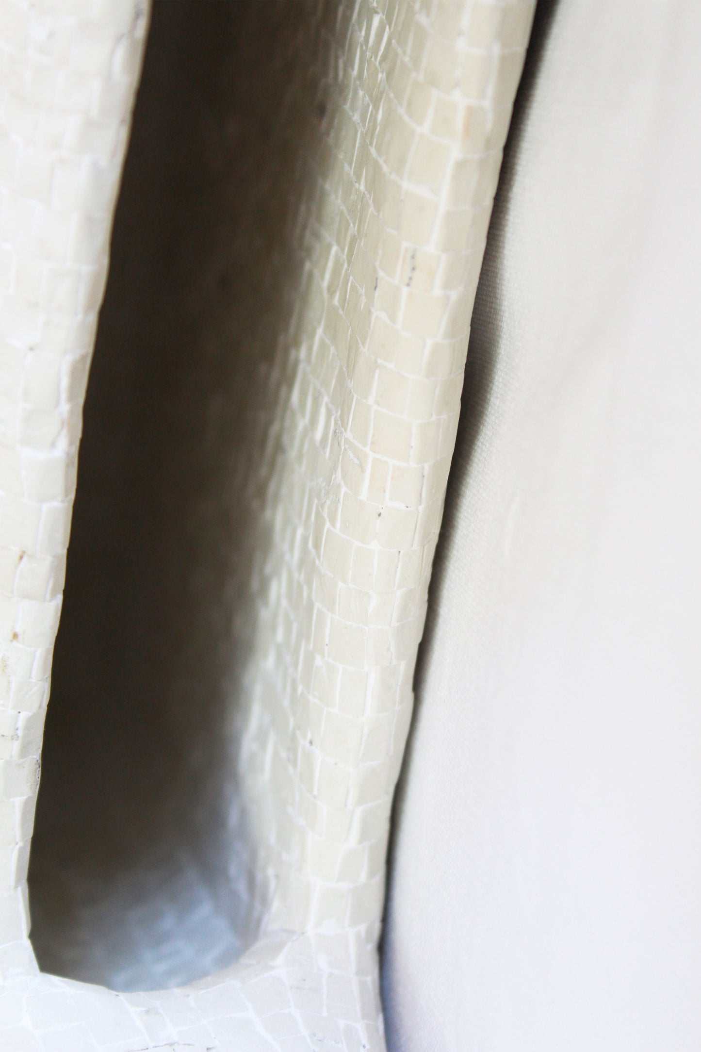 The Mosaic Bag