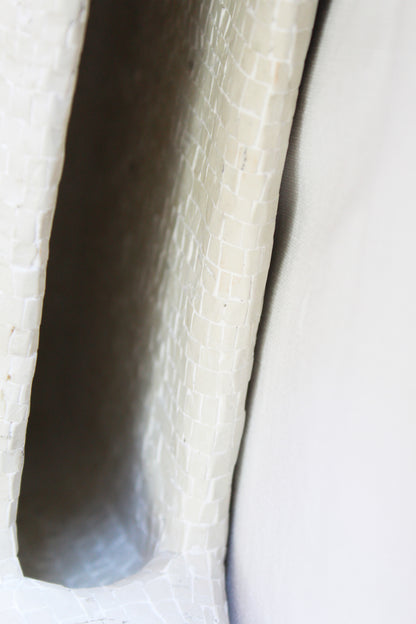 The Mosaic Bag