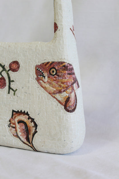 The Mosaic Bag