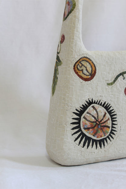 The Mosaic Bag